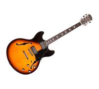 H7 Vs Hollow Body En