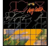 Carlton, Larry - Larry Carlton