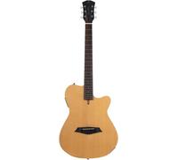 Larry Carlton Larry Carlton G5A Natural