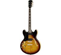 Larry Carlton Larry Carlton H7V VS LH