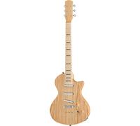 Larry Carlton Larry Carlton I5L Natural Satin