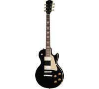 Larry Carlton Larry Carlton L5 Black