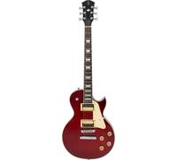Larry Carlton Larry Carlton L7 CAR New Gen