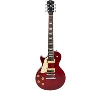 Larry Carlton Larry Carlton L7 CAR New Gen LH