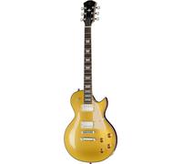Larry Carlton Larry Carlton L7 Metallic Gold New Gen