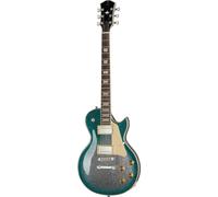 Larry Carlton Larry Carlton L7 Skyburst Sparkle New Gen