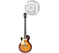 Larry Carlton Larry Carlton L7 TS New Gen LH