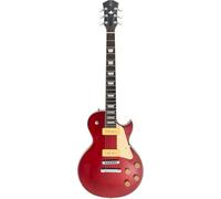 Larry Carlton Larry Carlton L7V CAR New Gen