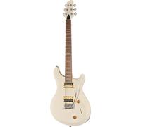 Larry Carlton Larry Carlton Q3 Antique White