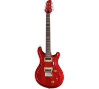Larry Carlton Larry Carlton Q3 Vintage Cherry
