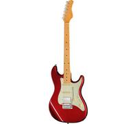Larry Carlton Larry Carlton S5 HSS CAR