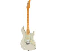 Larry Carlton Larry Carlton S5 HSS OW