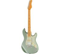 Larry Carlton Larry Carlton S5 HSS SGM