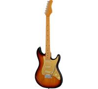 Larry Carlton Larry Carlton S7 3TS New Gen
