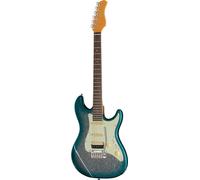 Larry Carlton Larry Carlton S7 HSS SB New Gen
