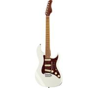 Larry Carlton Larry Carlton S7 Vintage AWH