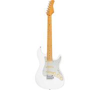 Larry Carlton Larry Carlton S7 WH New Gen