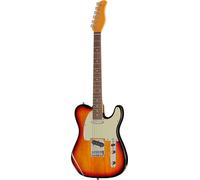 Larry Carlton Larry Carlton T3 3TS New Gen