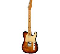 Larry Carlton Larry Carlton T7 3TS New Gen