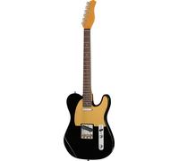 Larry Carlton Larry Carlton T7 BK New Gen