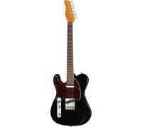 Larry Carlton Larry Carlton T7 BK New Gen LH