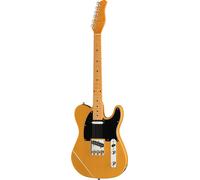 Larry Carlton Larry Carlton T7 Butterscotch New Gen