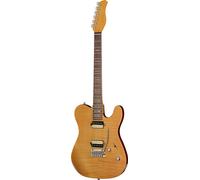 Larry Carlton Larry Carlton T7 FM Natural Satin New Gen