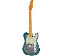 Larry Carlton Larry Carlton T7 Skyburst Sparkle New Gen