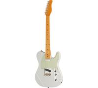 Larry Carlton Larry Carlton T7 White New Gen