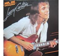 Larry Carlton - Mr. 335 Live in Japan