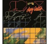 Larry Carlton – Larry Carlton – CD – Import (Japon)