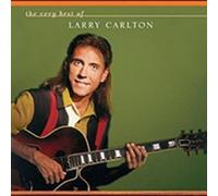 Larry Carlton - Very Best of Larry Carlton [Import]