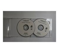 Larry Coryell, Badi Assad, John Abercrombie - Morning The Paris Concert - 2 Dvd