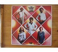 LARRY CORYELL & ELEVENTH HOUSE - level one LP
