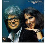 Larry Coryell & Emily Remler - Together