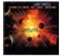 Larry Coryell G