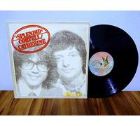 Larry Coryell/philip Catherine - Splendid