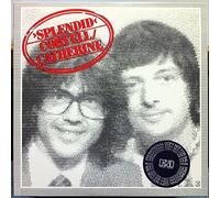 Larry Coryell / Philip Catherine - Splendid [Vinyl LP]