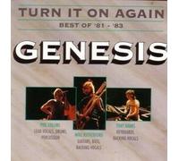 Larry Coryell & Steve Khan 2 Acoustic Guitars. Beautiful music - Two For The Road