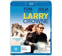 Larry Crowne