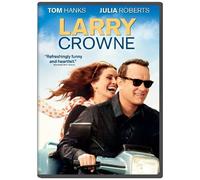 Larry Crowne – Universal Pictures