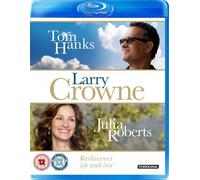 Larry Crowne (Blu-ray)