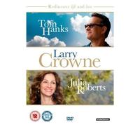 Larry Crowne - Dvd