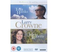 Larry Crowne (Rental) [DVD] (12)
