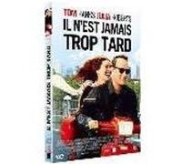 LARRY CROWNE-VF G