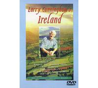 Larry Cunningham - Larry Cunningham's Ireland [DVD]