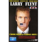 Larry Flynt