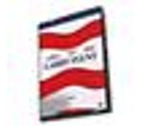 Larry Flynt - Edition Spéciale E