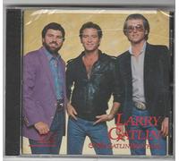 Larry Gatlin & Gatlin Brothers [Import]