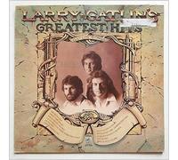Larry Gatlin - Larry Gatlin's Greatest Hits Volume 1